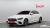 Mercedes-Benz E-Class E220d 4MATIC AMG Line, 2022