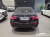 Mercedes-Benz E-Class E350 4MATIC AMG Line, 2023