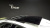 Audi A6 45 TFSI Premium, 2022