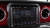 Jeep Wrangler 2.0 Rubicon 4Door, 2023