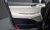 Hyundai Palisade Diesel 2.2 2WD, 2024