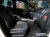 Mercedes-Benz GLA-Class GLA250 4MATIC, 2024