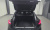 BMW X4 xDrive20i M Sport, 2024