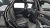 Kia Sorento Gasoline 2.5T 4WD, 2025