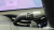 Genesis G80 Gasoline 2.5 Turbo AWD, 2025