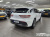 Genesis GV70 2.5T Gasoline AWD, 2025