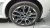 BMW X7 xDrive 40i M Sport 6STR, 2024