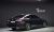 BMW 5-Series 523d M Sport, 2025