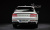 Genesis GV80 2.5T Gasoline AWD, 2023