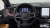 Volvo XC60 B5 Ultimate Bright, 2024