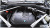 BMW X7 xDrive 40i Design Pure Excellence 6-Seater, 2022