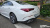Mercedes-Benz CLA-Class CLA250 4MATIC, 2024