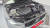 Volvo XC60 B5 Inscription, 2022