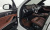 BMW X5 xDrive 40i M Sport, 2026