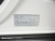 Mercedes-Benz GLE-Class GLE400d 4MATIC Coupe, 2022