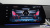 BMW X2 (F39) xDrive20i M Sport, 2025
