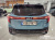 Kia Seltos Gasoline 2.0 2WD, 2024