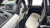 Mini Cooper 5 Door Favoured, 2025