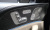 Mercedes-Benz GLS-Class GLS450 4MATIC, 2025