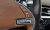 Genesis G80 Gasoline 2.5 Turbo 2WD, 2024
