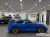 Porsche 911 GT3, 2026
