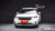 Kia Carnival 7-Seater Signature, 2023