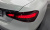 Mercedes-Benz E-Class E250 Avantgarde, 2023