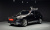 Genesis GV70 2.5T Gasoline AWD, 2024