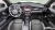 Mini Cooper Convertible JCW, 2024