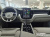 Volvo XC60 B5 Ultra Dark Air Sus, 2026