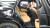 Volvo XC60 B5 Inscription, 2022