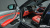 BMW X6M 4.4 Competition, 2022
