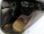 BMW 5-Series 520i M Sport, 2025
