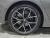 BMW 5-Series 530i M Sport Package, 2022