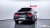 Genesis G80 Gasoline 2.5 Turbo AWD, 2025