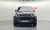 Land Rover Defender 130 P400 Outbound, 2024