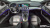 Mercedes-Benz AMG GT 4Door 43 4MATIC+, 2023
