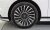 Hyundai Grandeur 2,5 Gasoline 2WD, 2026
