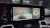 Kia Sorento Gasoline 2.5T 2WD, 2022