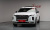 Hyundai Palisade Diesel 2.2 2WD, 2022
