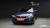 BMW 3-Series 320i, 2024
