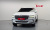 Genesis GV80 3.0 Diesel AWD, 2022