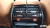 BMW 5-Series 520i M Sport, 2022