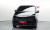 Hyundai Staria 4WD Lounge 7-Seater, 2024