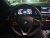 BMW Z4 sDrive20i Sport, 2022