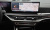 BMW X5 xDrive 30d M Sport, 2026