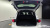 Mercedes-Benz GLB-Class AMG GLB35 4MATIC, 2023