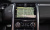 Land Rover Discovery D300 R-Dynamic HSE, 2023