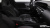 Mercedes-Benz CLA-Class CLA250 4MATIC, 2025