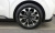 Kia Carnival 9-Seater Signature, 2023